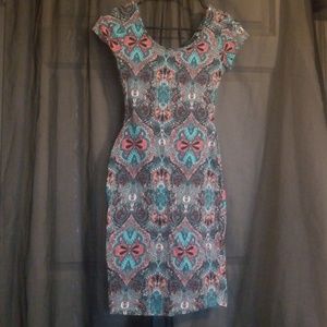 🎊Bodycon Dress🎊